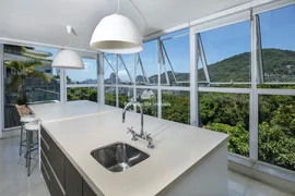 Casa com 5 Quartos à venda, 650m² no Jardim Botânico, Rio de Janeiro - Foto 10