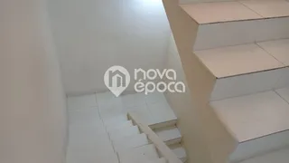 Casa de Vila com 2 Quartos à venda, 80m² no Méier, Rio de Janeiro - Foto 25