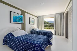 Casa com 4 Quartos à venda, 313m² no Praia Vermelha do Sul, Ubatuba - Foto 16