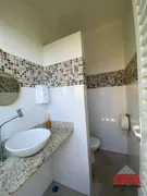 Casa de Condomínio com 2 Quartos à venda, 68m² no Nova Cerejeiras, Atibaia - Foto 5