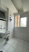 Apartamento com 3 Quartos para alugar, 85m² no Vila Osasco, Osasco - Foto 16