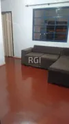 Apartamento com 2 Quartos à venda, 44m² no Restinga, Porto Alegre - Foto 7