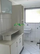 Apartamento com 2 Quartos à venda, 85m² no Braunes, Nova Friburgo - Foto 8