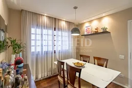 Sobrado com 3 Quartos à venda, 220m² no Jardim Marajoara, São Paulo - Foto 7