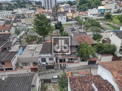 Cobertura com 4 Quartos para alugar, 168m² no Pechincha, Rio de Janeiro - Foto 25