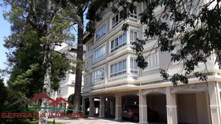 Apartamento com 3 Quartos à venda, 152m² no Bavária, Gramado - Foto 1