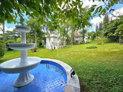 Casa de Condomínio com 4 Quartos para alugar, 1000m² no Parque Silvino Pereira, Cotia - Foto 71
