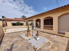 Casa com 2 Quartos à venda, 290m² no Vila Nova, São Pedro - Foto 51