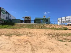 Casa Comercial para alugar, 2700m² no Nova Parnamirim, Parnamirim - Foto 4