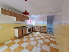 Sobrado com 4 Quartos à venda, 150m² no Butantã, São Paulo - Foto 7