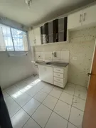 Apartamento com 2 Quartos para alugar, 50m² no Piratininga Venda Nova, Belo Horizonte - Foto 7