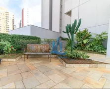 Apartamento com 3 Quartos à venda, 84m² no Santa Paula, São Caetano do Sul - Foto 16