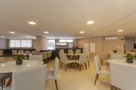 Apartamento com 3 Quartos à venda, 95m² no Estados, João Pessoa - Foto 9