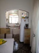 Casa com 3 Quartos à venda, 262m² no Mantiqueira, Belo Horizonte - Foto 3
