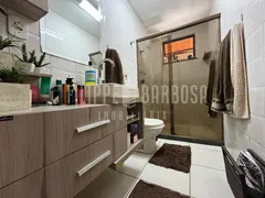 Apartamento com 3 Quartos à venda, 92m² no Irajá, Rio de Janeiro - Foto 16