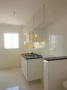 Apartamento com 2 Quartos à venda, 64m² no Pão de Açucar, Pouso Alegre - Foto 12