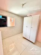 Casa de Condomínio com 2 Quartos à venda, 70m² no Ponta Negra, Natal - Foto 11