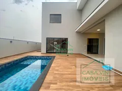 Casa com 3 Quartos à venda, 220m² no Condominio Vivenda das Pitangueiras, Valinhos - Foto 24