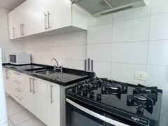 Apartamento com 3 Quartos à venda, 92m² no Portão, Curitiba - Foto 13