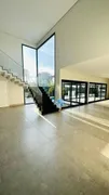Casa de Condomínio com 4 Quartos à venda, 550m² no Lago Azul, Aracoiaba da Serra - Foto 7