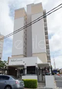 Apartamento com 2 Quartos para alugar, 65m² no Jardim Chapadão, Campinas - Foto 41