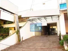 Loja / Salão / Ponto Comercial para alugar, 420m² no Passo D areia, Porto Alegre - Foto 1