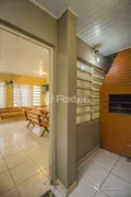Apartamento com 1 Quarto à venda, 44m² no Vila Jardim, Porto Alegre - Foto 27