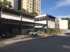 Loja / Salão / Ponto Comercial para venda ou aluguel, 700m² no Barris, Salvador - Foto 5