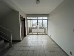 Apartamento com 2 Quartos para alugar, 100m² no Centro, Sete Lagoas - Foto 20