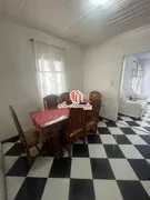 Casa com 3 Quartos à venda, 263m² no Dom Pedro I, Manaus - Foto 21