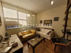 Apartamento com 3 Quartos à venda, 138m² no Ipanema, Rio de Janeiro - Foto 3