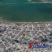 Terreno / Lote / Condomínio à venda, 1080m² no Santa Monica, Guarapari - Foto 1