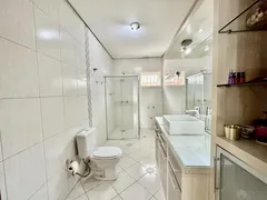 Casa com 3 Quartos à venda, 236m² no Hamburgo Velho, Novo Hamburgo - Foto 16