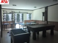 Casa de Condomínio com 4 Quartos à venda, 495m² no Jardim Maison Du Parc, Indaiatuba - Foto 36