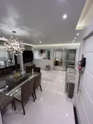 Apartamento com 3 Quartos à venda, 110m² no Chácara Califórnia, São Paulo - Foto 1