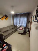 Casa de Condomínio com 3 Quartos à venda, 84m² no Vila Nova, Barueri - Foto 6