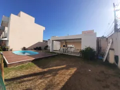 Casa de Condomínio com 2 Quartos para venda ou aluguel, 75m² no Catu de Abrantes, Camaçari - Foto 34