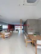 Apartamento com 2 Quartos à venda, 85m² no Vila Zilda Tatuape, São Paulo - Foto 28