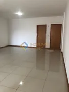 Apartamento com 3 Quartos à venda, 144m² no Nova Aliança, Ribeirão Preto - Foto 23