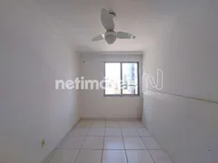 Apartamento com 2 Quartos à venda, 79m² no Pituba, Salvador - Foto 10