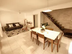 Casa com 6 Quartos à venda, 512m² no Riviera Fluminense, Macaé - Foto 25
