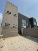 Loja / Salão / Ponto Comercial à venda, 353m² no Vila Santa Catarina, Americana - Foto 23