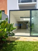 Casa com 3 Quartos à venda, 210m² no Aclimação, São Paulo - Foto 2