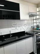 Apartamento com 2 Quartos à venda, 56m² no Vila Pereira Cerca, São Paulo - Foto 14
