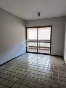 Apartamento com 3 Quartos para alugar, 212m² no Centro, Ribeirão Preto - Foto 30