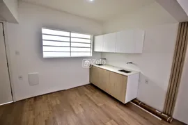 Apartamento com 1 Quarto à venda, 58m² no Jardim Conceição, Campinas - Foto 12