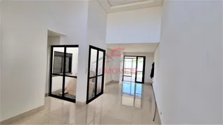 Casa com 3 Quartos à venda, 139m² no Jardim Europa, Maringá - Foto 5