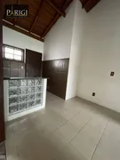 Casa com 3 Quartos à venda, 115m² no Centro, Tramandaí - Foto 6