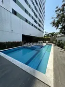 Apartamento com 2 Quartos à venda, 44m² no Casa Amarela, Recife - Foto 11