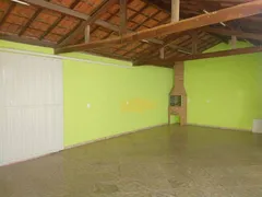 Casa com 3 Quartos à venda, 250m² no Novo Jardim Wenzel, Rio Claro - Foto 8